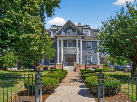 38 Pleasant Street 1 Boston MA 02125