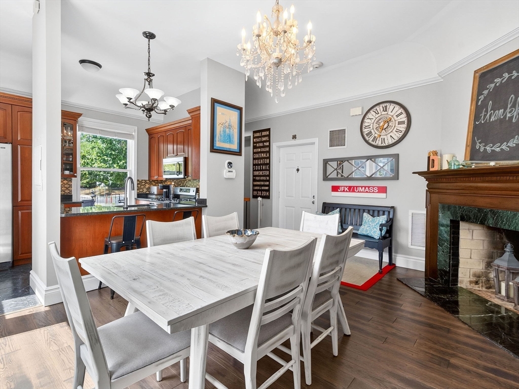 38 Pleasant Street 1