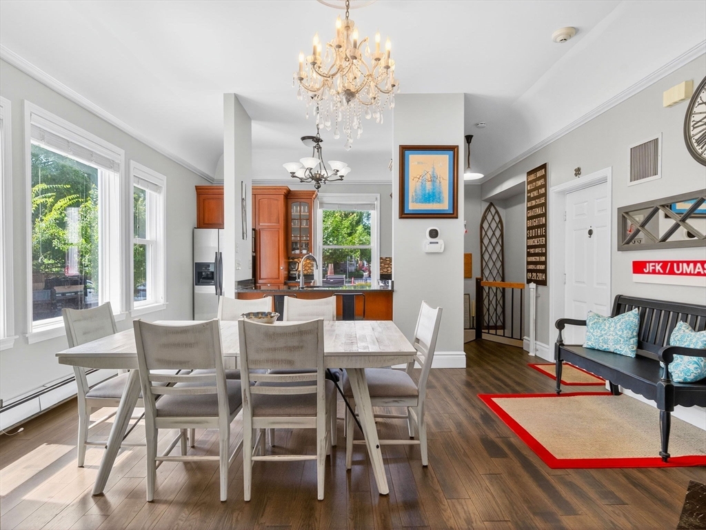 38 Pleasant Street 1