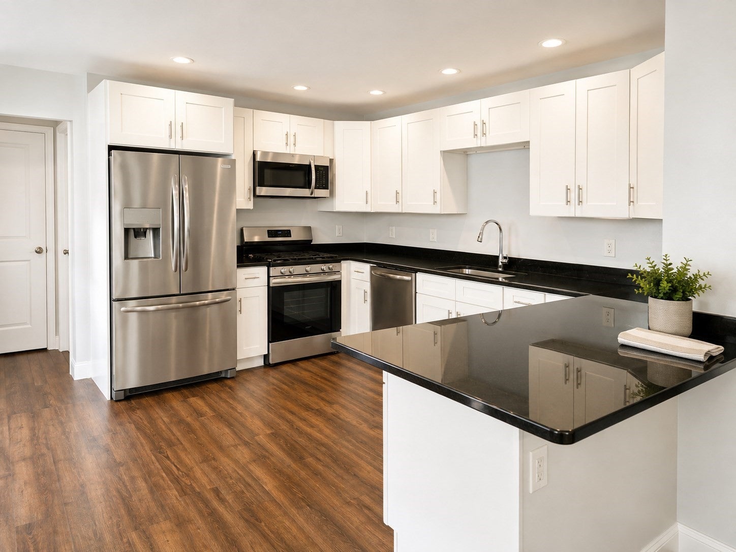 Photo of 17 Ford St, Haverhill, MA