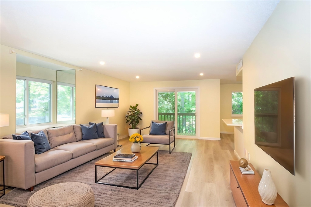 10 Beals Cove Rd C