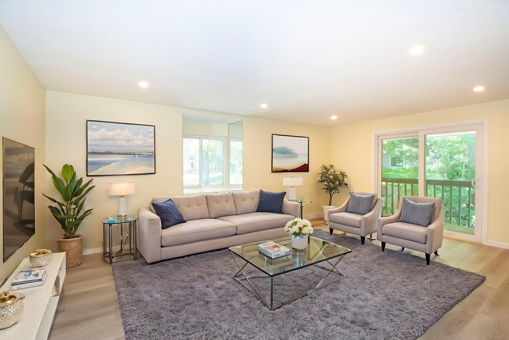 10 Beals Cove Rd C