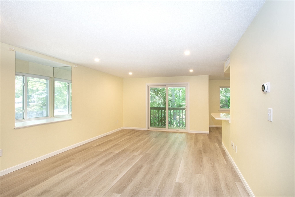 10 Beals Cove Rd C