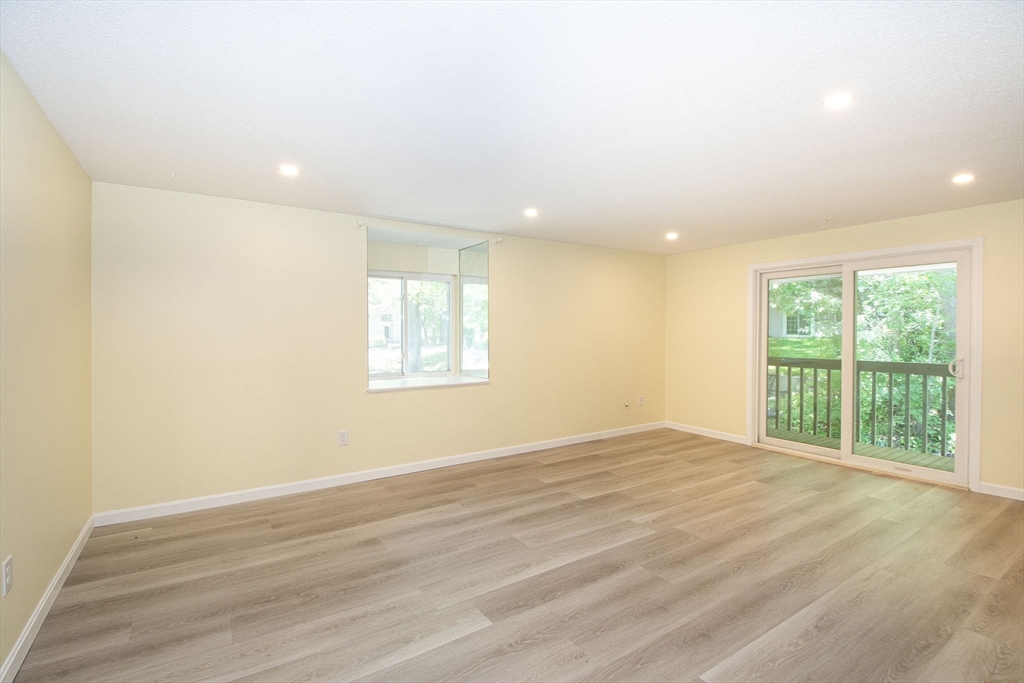 10 Beals Cove Rd C