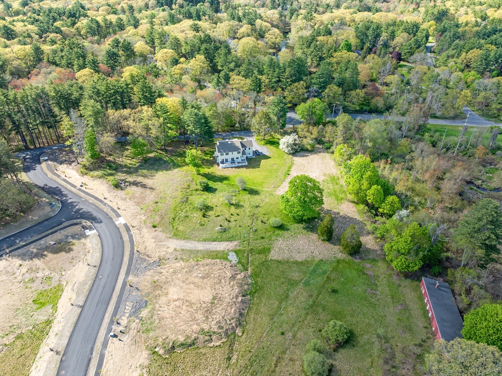 4 Pearl Way - Lot 2