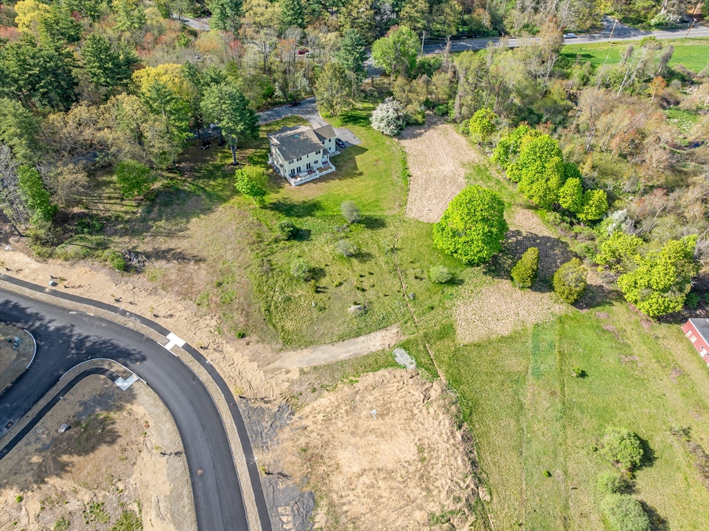 4 Pearl Way - Lot 2
