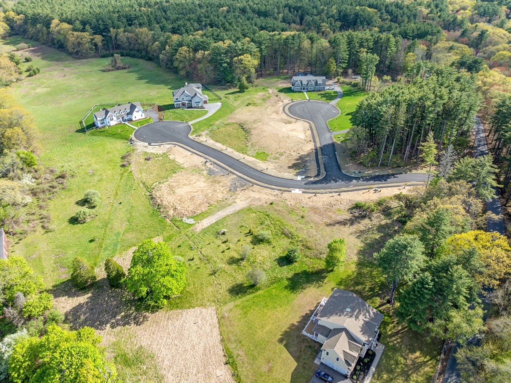 4 Pearl Way - Lot 2