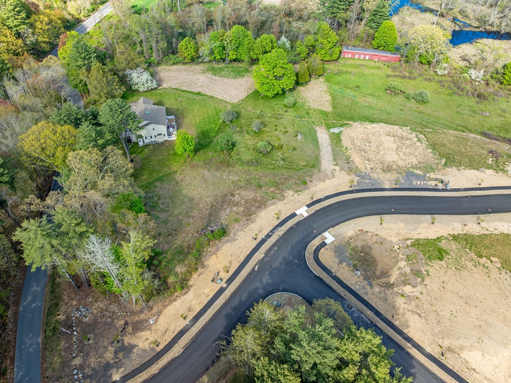 4 Pearl Way - Lot 2