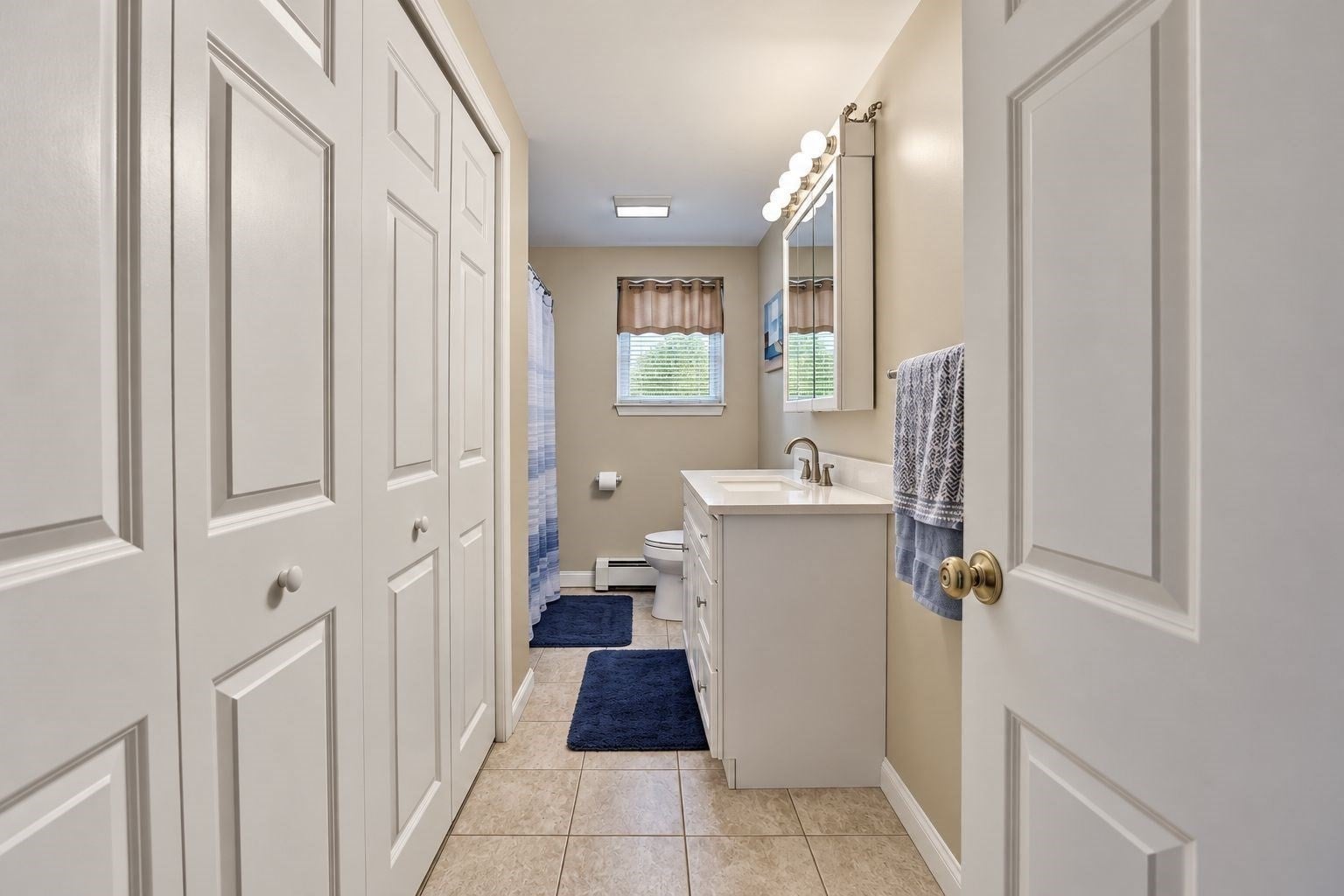 25 Venice Ave, Saugus, MA, 25 Venice Ave, Saugus, MA Photo #29