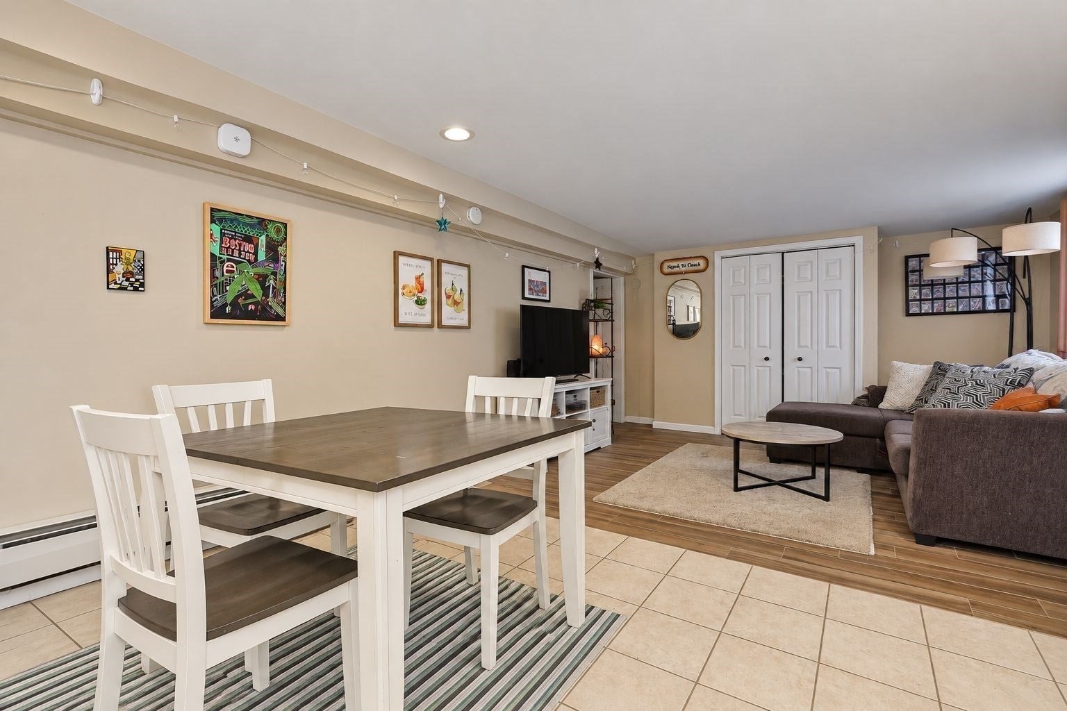 25 Venice Ave, Saugus, MA, 25 Venice Ave, Saugus, MA Photo #24