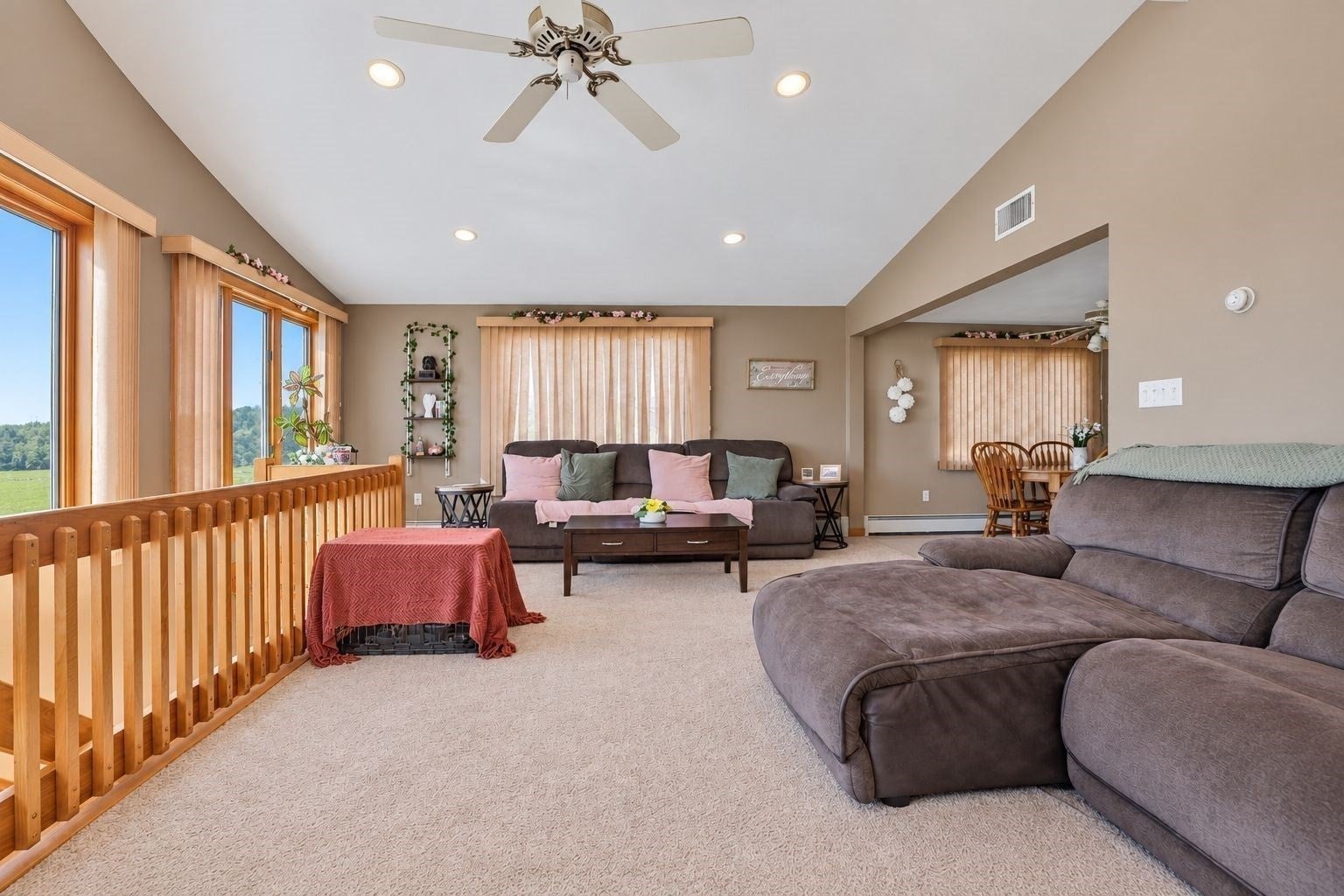 25 Venice Ave, Saugus, MA, 25 Venice Ave, Saugus, MA Photo #6