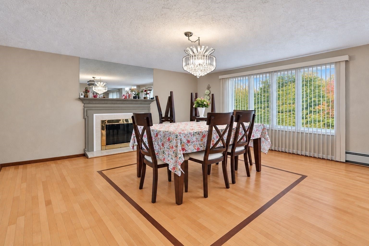 25 Venice Ave, Saugus, MA, 25 Venice Ave, Saugus, MA Photo #13