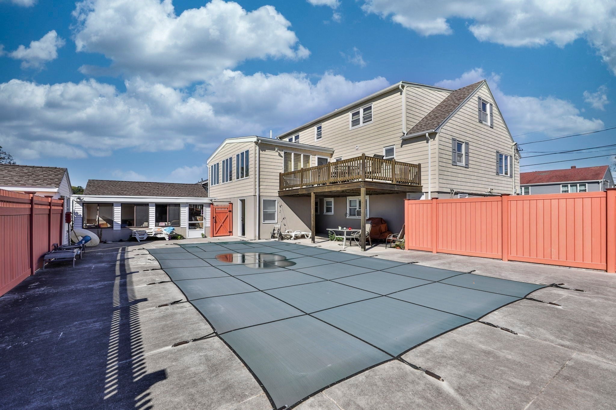 25 Venice Ave, Saugus, MA, 25 Venice Ave, Saugus, MA Photo #35
