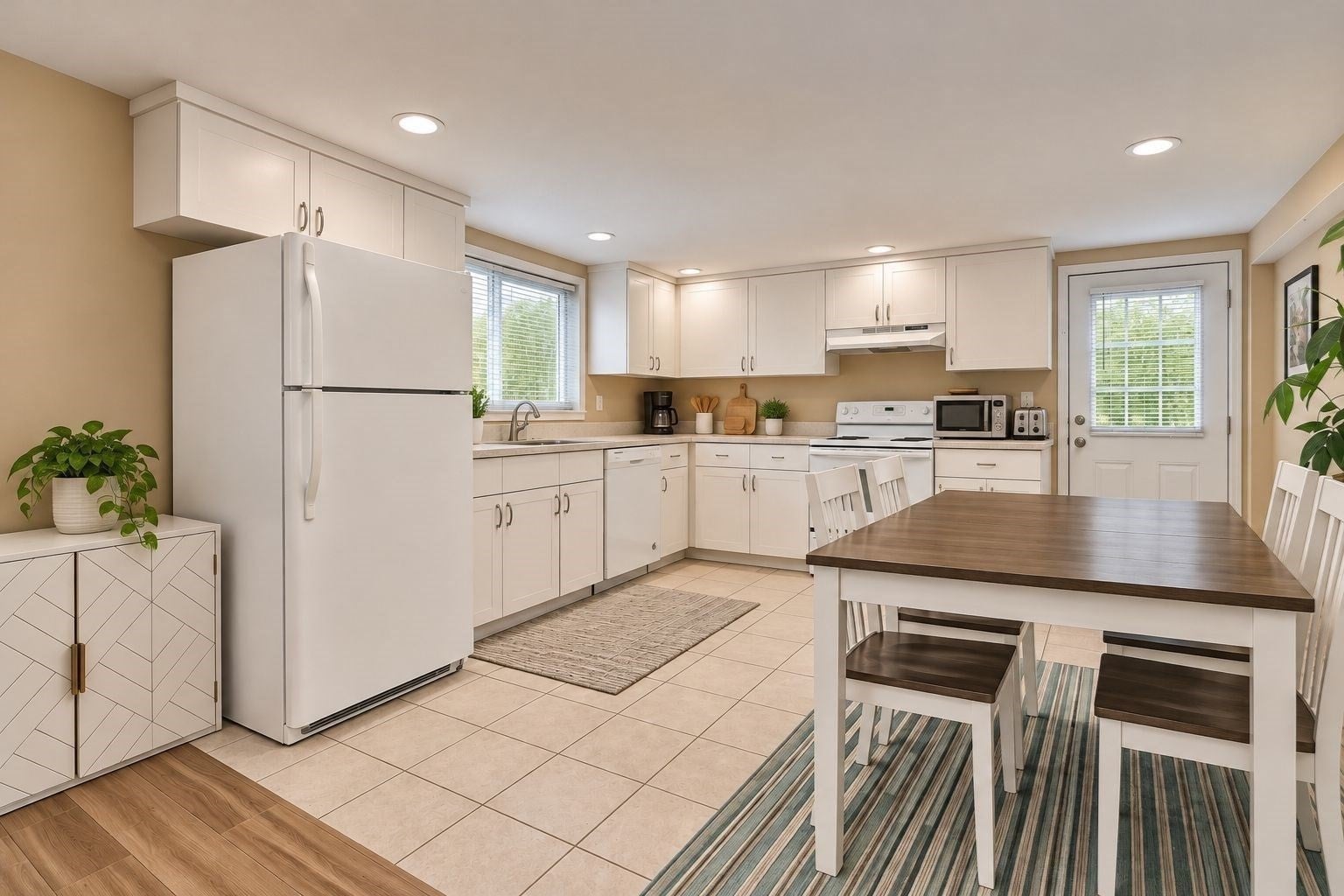25 Venice Ave, Saugus, MA, 25 Venice Ave, Saugus, MA Photo #23