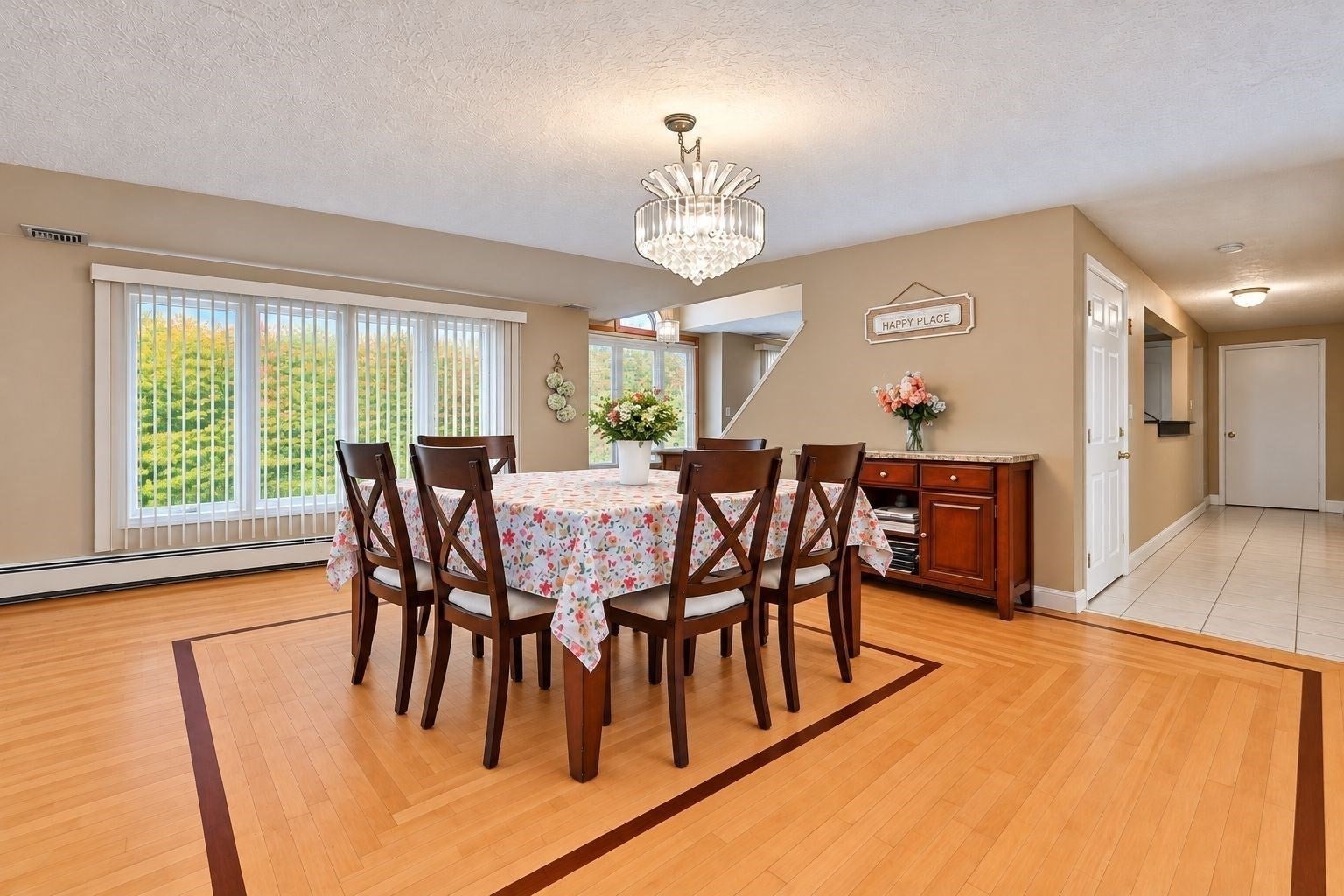 25 Venice Ave, Saugus, MA, 25 Venice Ave, Saugus, MA Photo #14