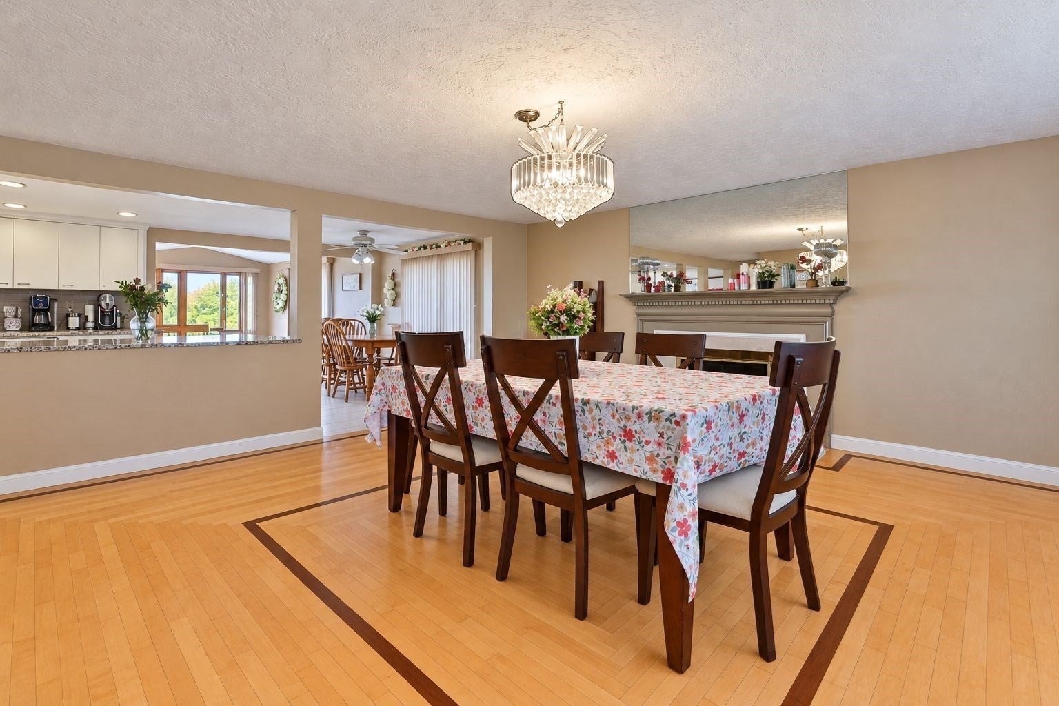 25 Venice Ave, Saugus, MA, 25 Venice Ave, Saugus, MA Photo #15
