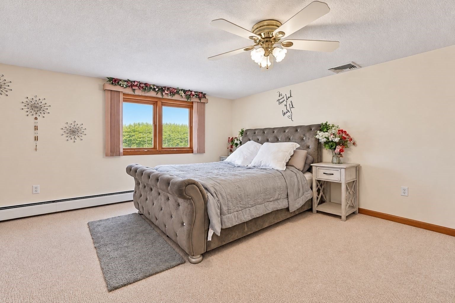 25 Venice Ave, Saugus, MA, 25 Venice Ave, Saugus, MA Photo #20
