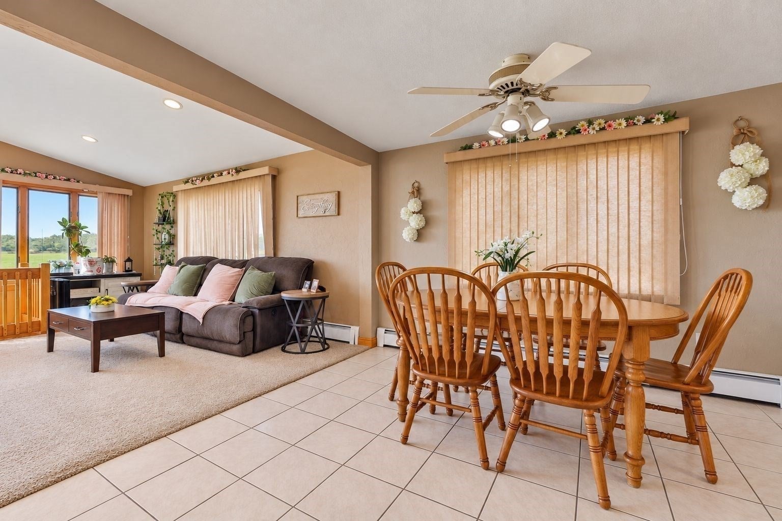 25 Venice Ave, Saugus, MA, 25 Venice Ave, Saugus, MA Photo #8