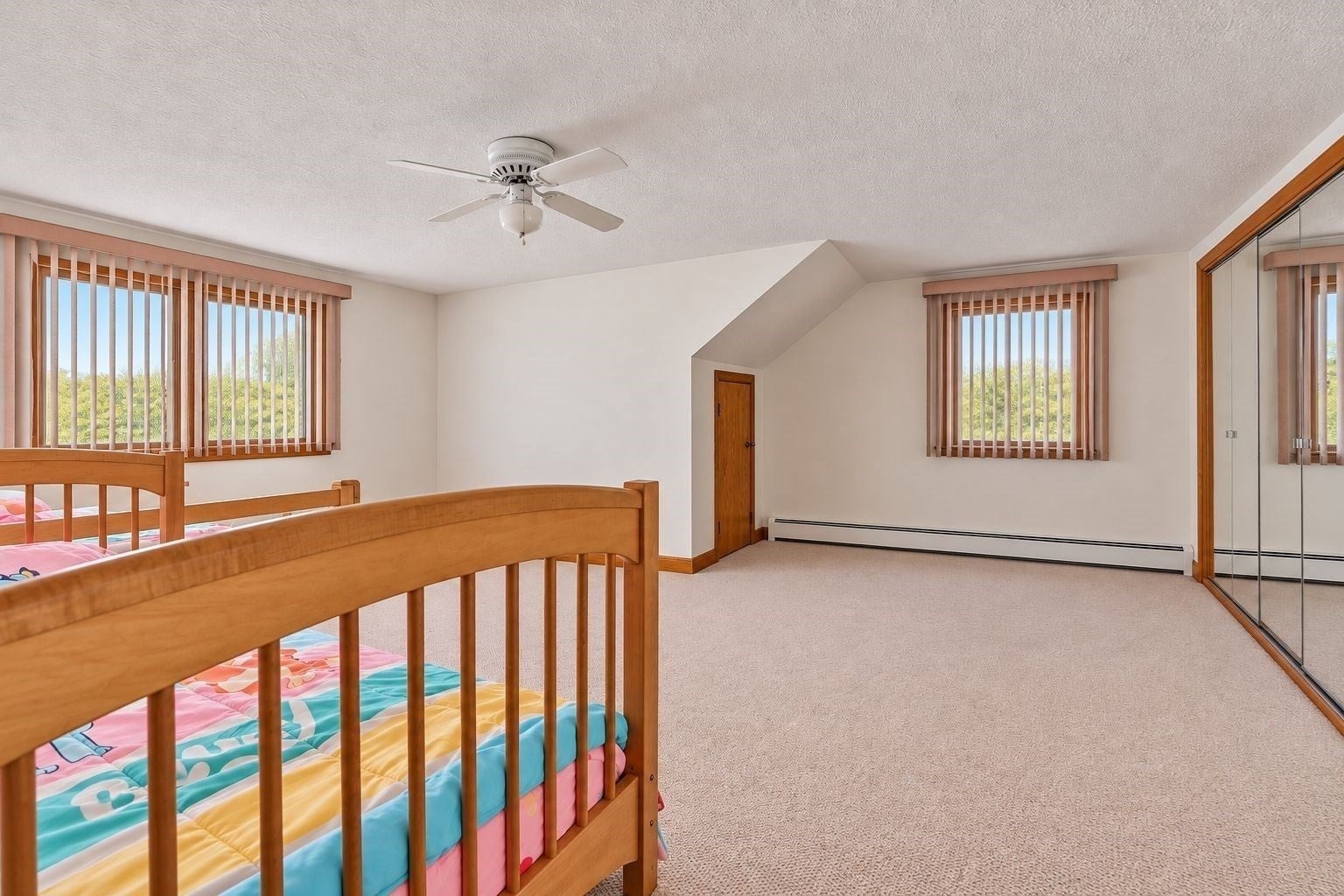 25 Venice Ave, Saugus, MA, 25 Venice Ave, Saugus, MA Photo #17