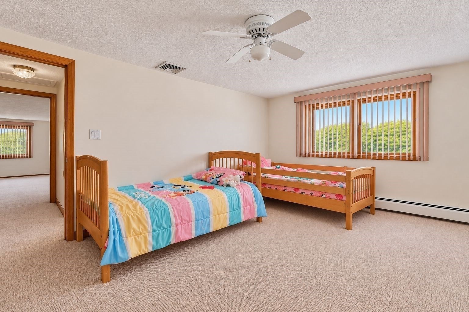 25 Venice Ave, Saugus, MA, 25 Venice Ave, Saugus, MA Photo #18
