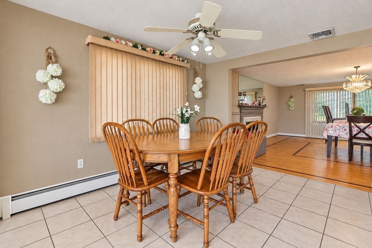 25 Venice Ave, Saugus, MA, 25 Venice Ave, Saugus, MA Photo #7