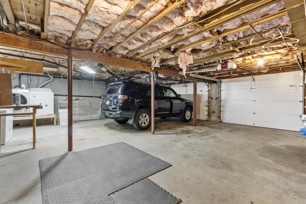 37 Swamp RD, Montague, MA Photo #40