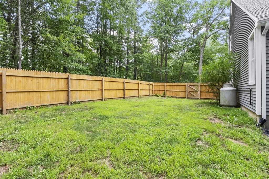 37 Swamp RD, Montague, MA Photo #8