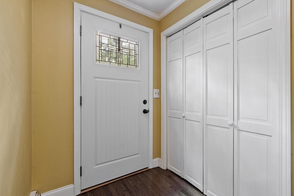 37 Swamp RD, Montague, MA Photo #13