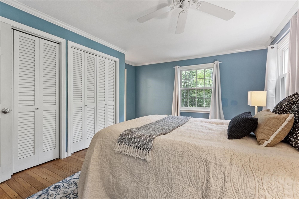 37 Swamp RD, Montague, MA Photo #36
