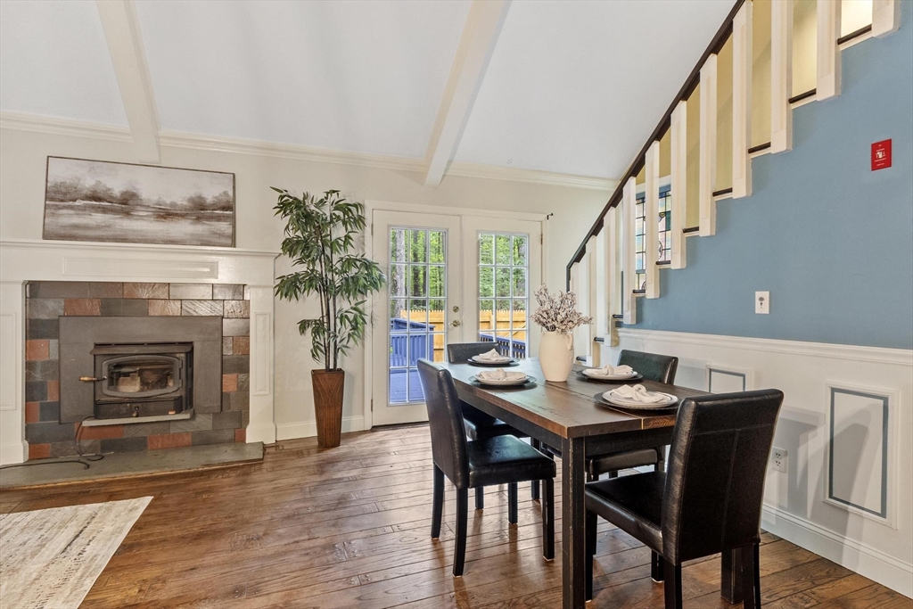 37 Swamp RD, Montague, MA Photo #22