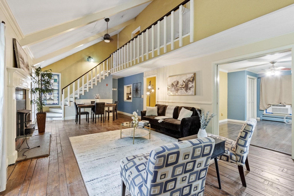 37 Swamp RD, Montague, MA Photo #28