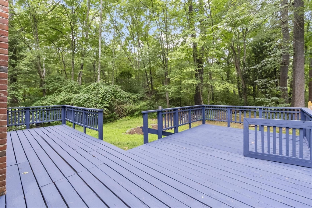 37 Swamp RD, Montague, MA Photo #7