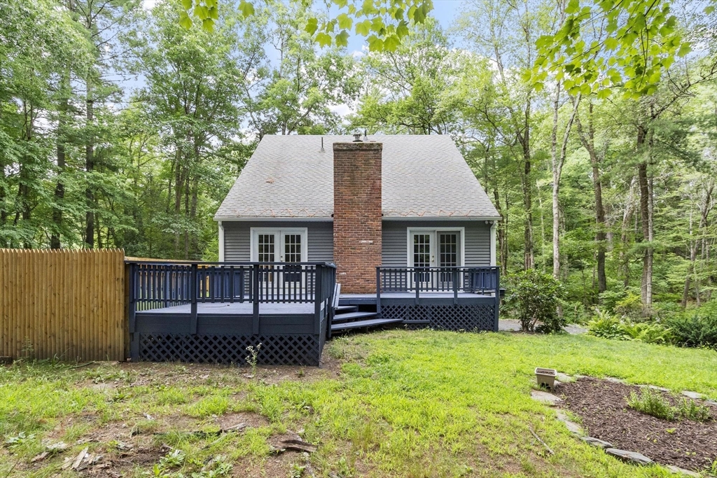 37 Swamp RD, Montague, MA Photo #5