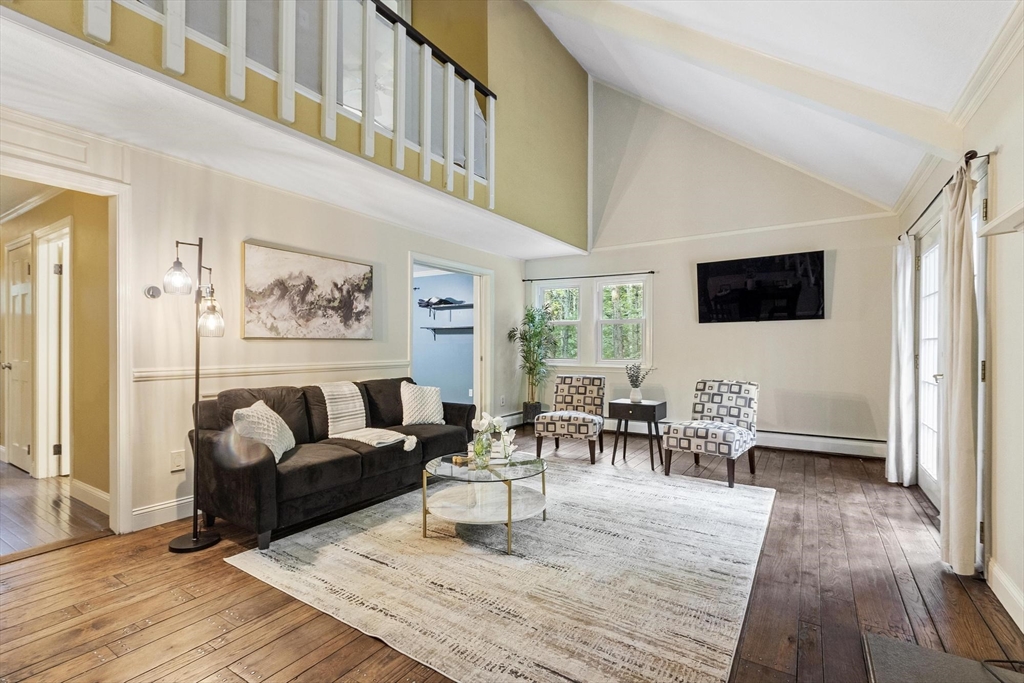 37 Swamp RD, Montague, MA Photo #26