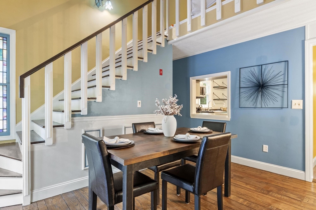 37 Swamp RD, Montague, MA Photo #25