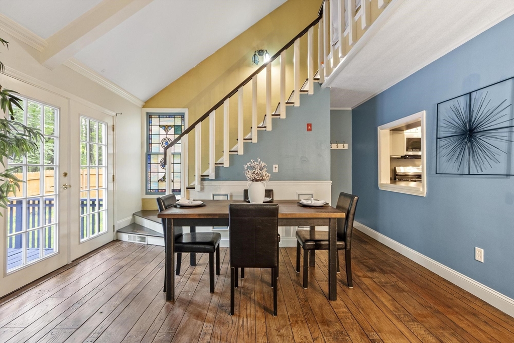 37 Swamp RD, Montague, MA Photo #24