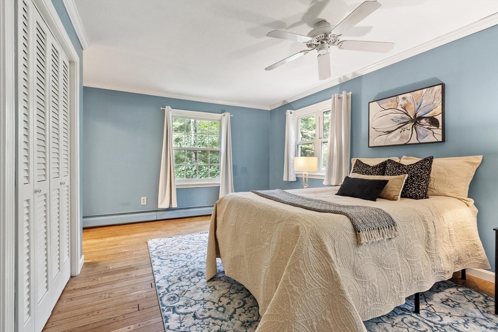 37 Swamp RD, Montague, MA Photo #35