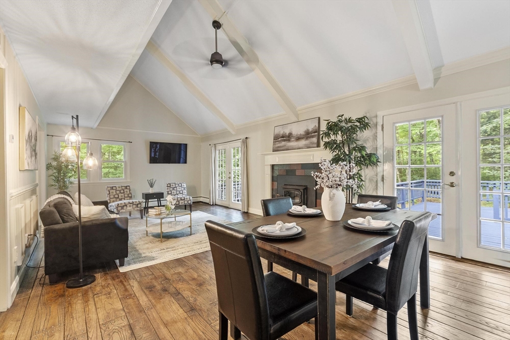 37 Swamp RD, Montague, MA Photo #23