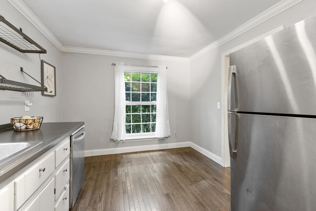37 Swamp RD, Montague, MA Photo #21