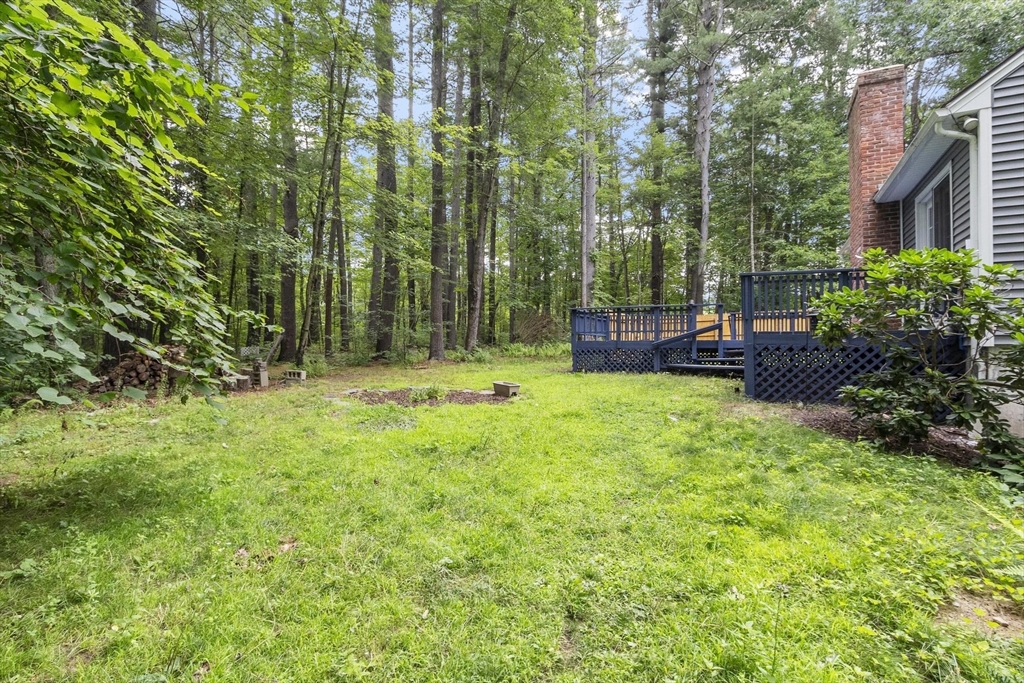 37 Swamp RD, Montague, MA Photo #2