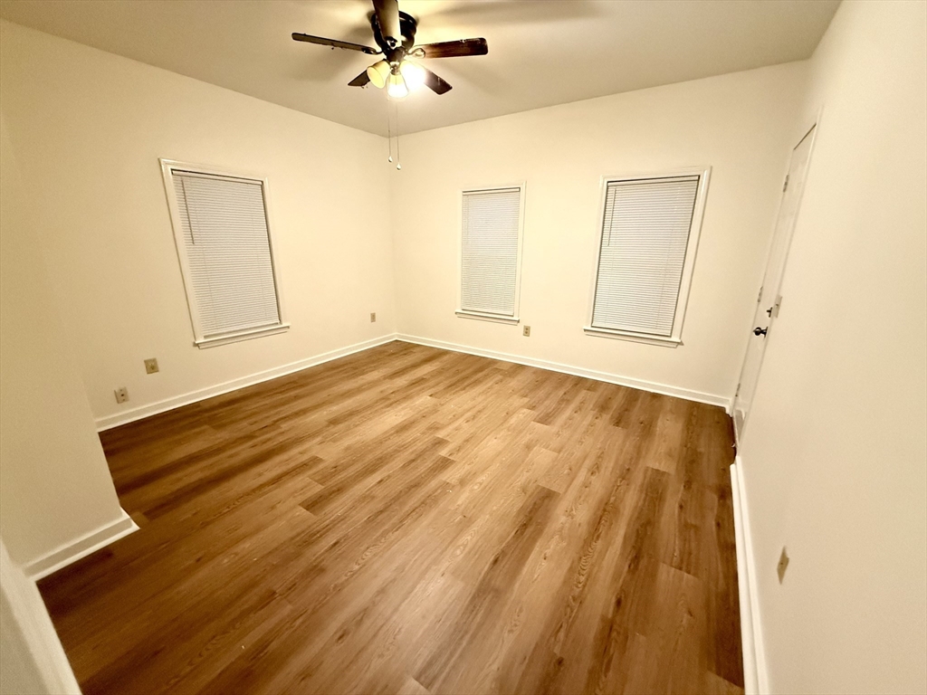 6 South Ward St., 1