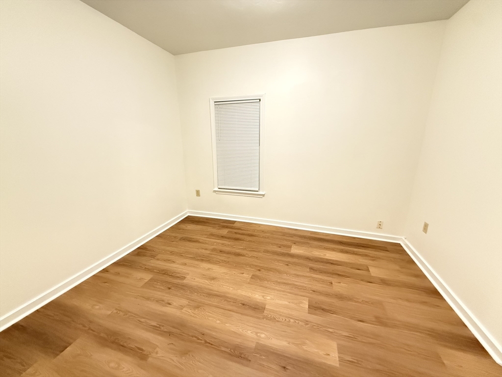 6 South Ward St., 1