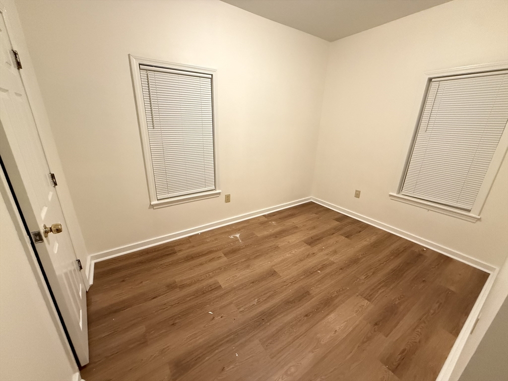 6 South Ward St., 1