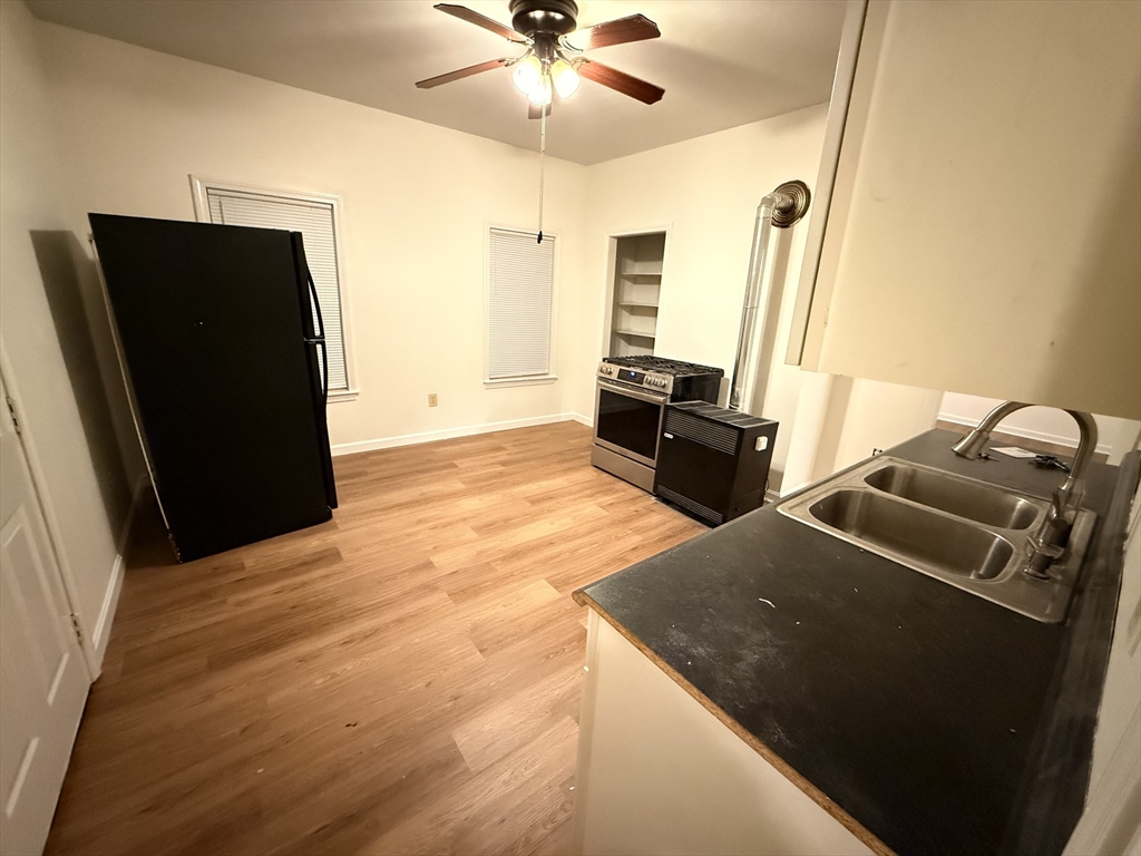 6 South Ward St., 1