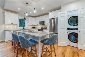 43 Stone St, Walpole, MA Photo #4