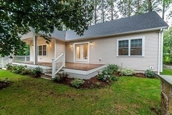 43 Stone St, Walpole, MA Photo #1