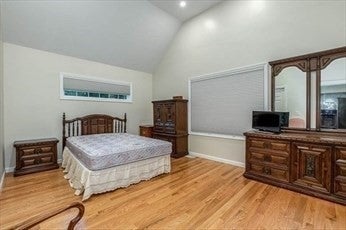 43 Stone St, Walpole, MA Photo #11