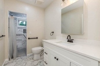43 Stone St, Walpole, MA Photo #9