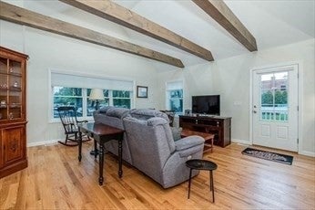 43 Stone St, Walpole, MA Photo #6