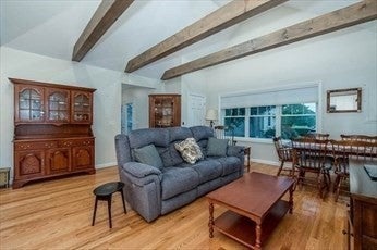 43 Stone St, Walpole, MA Photo #5